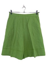 UNITED COLORS OF BENETTON