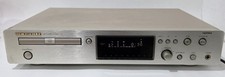 Marantz 7300 lettore cd - marantz,