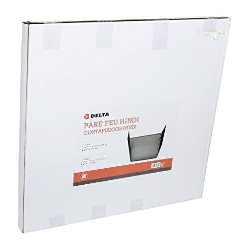 Ruecab barriera - ruecab,