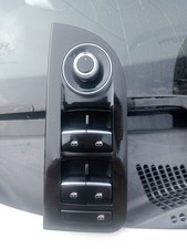 Pulsantiera alfa romeo giulia - pulsantiera,