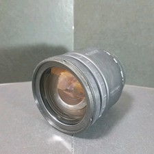 Tamron asferico ld - af,