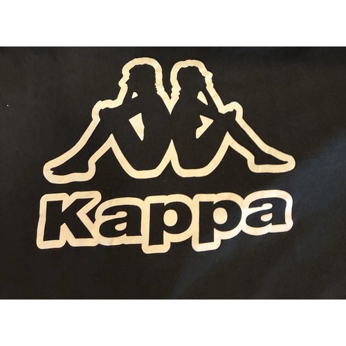 Shirt grafica vintage - t-shirt,