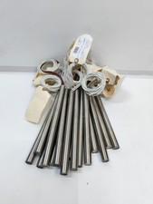 LOTTO DI 19 NOS X TUBO