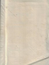 Sito di Roma e la Carta. . Giuseppe Riva. 1846. II ED..