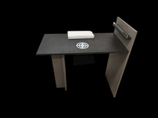 Tavolo unghie manicure