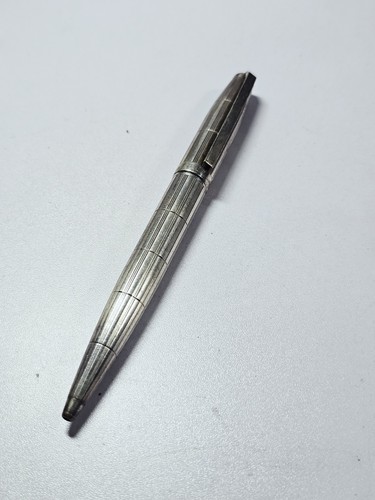 Stylo bille prestige - prestige, dupont