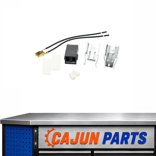 521074 per frigidaire oem - 521074-q,