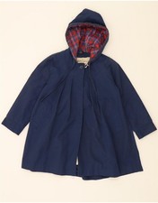 LONDON FOG soprabito con