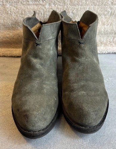 Stivaletti moto fiorentini - fiorentini, &