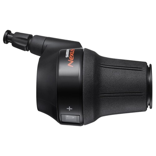 Manopola city shimano nexus