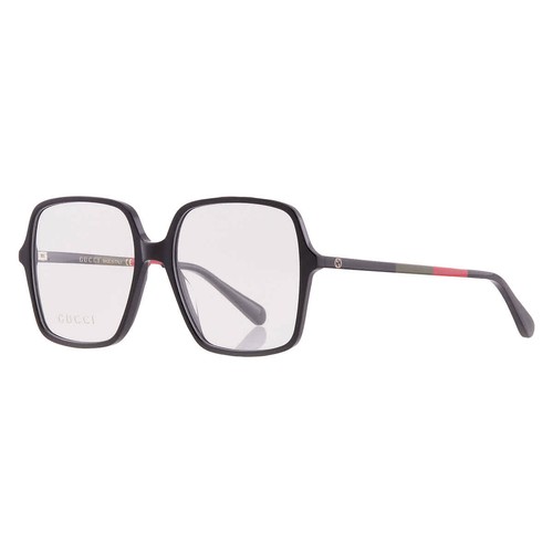 Gucci demo sport occhiali - demo,
