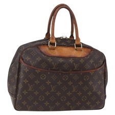 Borsa a mano Louis Vuitton