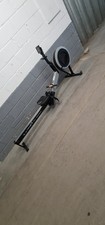Vogatore serviced concept 2 - vogatore,