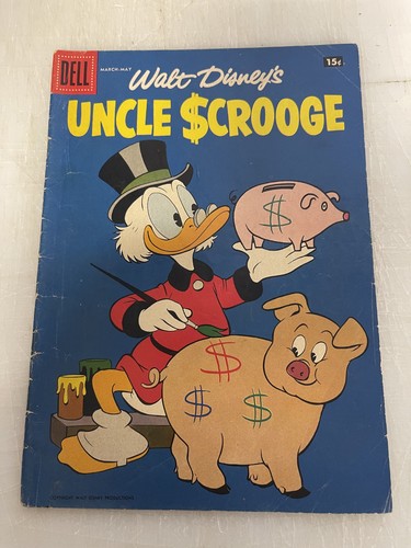 Walt disney zio - zio, #21