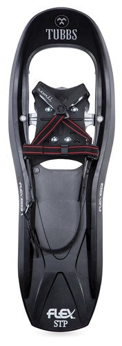 Tubbs flex stp racchette da - flex,