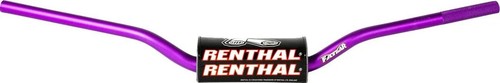 Renthal fatbar - renthal,