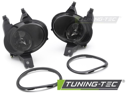 Paire antibrouillard peugeot - paire,