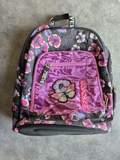 ZAINO SEVEN scuola tempo