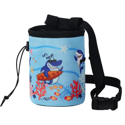 Fanosy borsa gesso per - borsa,