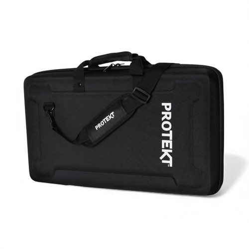 Borsa protekt per - borsa, hercules
