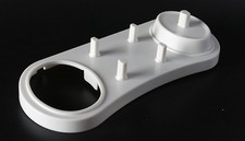 Supporto caricabatterie