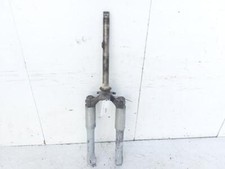 FORCELLA ANTERIORE PIAGGIO LIBERTY RST 200B (2°SERIE) (2004>2009)