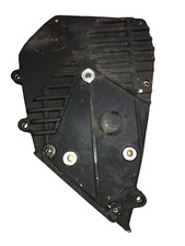 Copri Cinghia Distribuzione