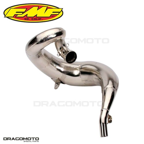 Ktm exc 300 2001 2003 - exc, 2001-2003