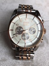 Orologio Cerruti 1881