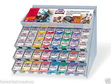 FIMO EFFECT STAEDTLER panetto