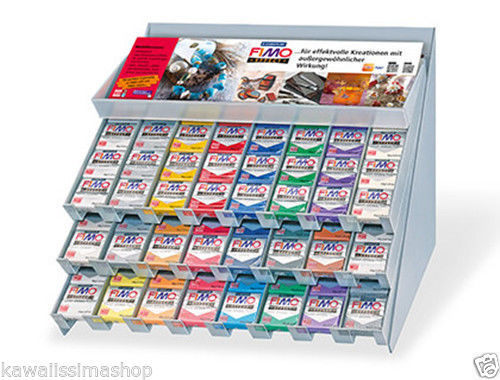 Fimo effect staedtler panetto - fimo,