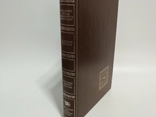 IL CODICE REBECCA  SELEZIONE DELLA NARRATIVA MONDIALE (codice 636)