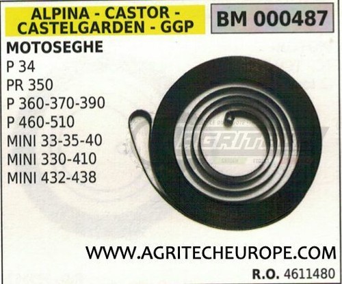 4611480 molla per - 4611480,