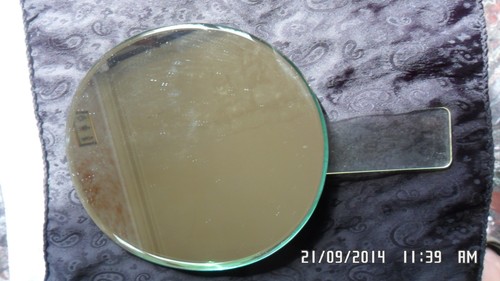Specchio guerlain originale - guerlain,