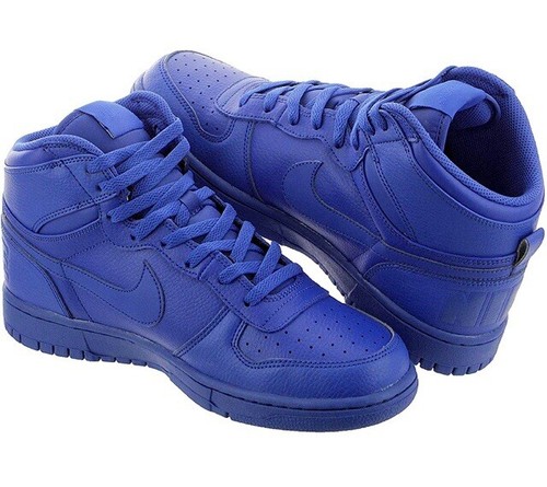 Rara sneakers basket 2016 - rara, da