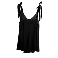 Camicia da notte Victoria’s