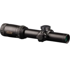 Cannocchiale da puntamento