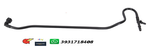 Fuel feed pipe fiat - fuel,
