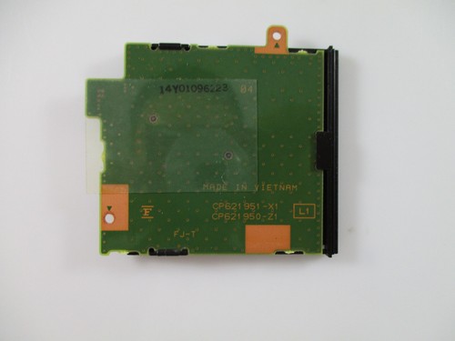 Scheda smart card - scheda,