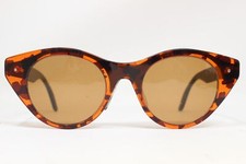 SWATCH mod FMG 710-003 col L13 tg 47/18 135 montatura occhiali SVIZZERA