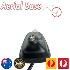 For Nissan Qashqai 2014 - 2020