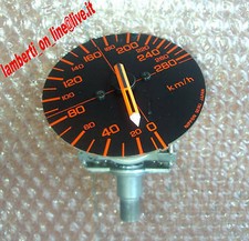 STRUMENTAZIONE INSTRUMENTATION