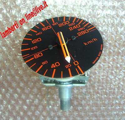 Strumentazione instrumentation - strumentazione,