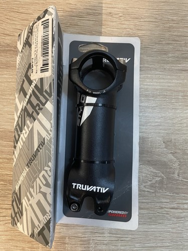 Attacco manubrio pipa sram - attacco,