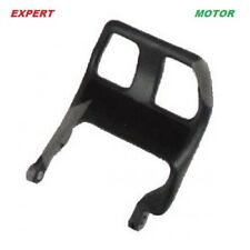 PROTEZIONE MANO FERMA CATENA MOTOSEGA STIHL MS 440 460 044 046 NUOVO