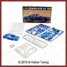 Bmw 630cs 633csi 635csi - bmw, 633csi,
