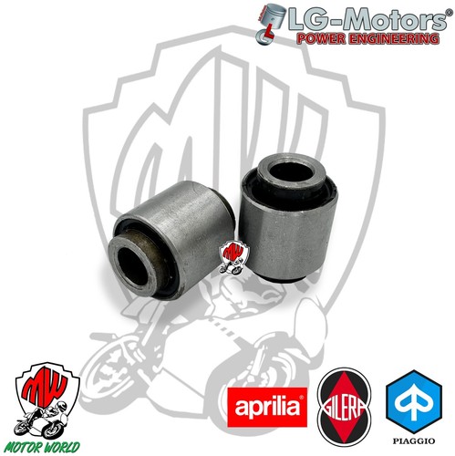 Kit coppia tamponi - kit,