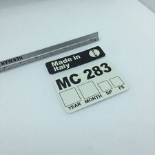 Tavolo Tulipano-Marmo Made in Italy-MC-Eero Saarinen, set decalcomanie carta restauro