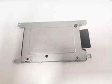 Adattatore caddy per Hard Disk