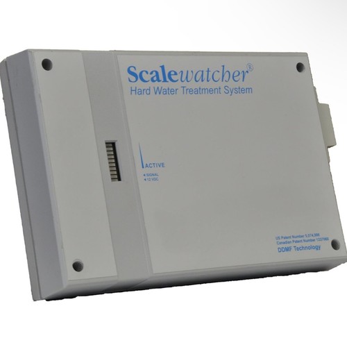 Scalewatcher decalcificante - scalewatcher,